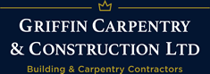 Griffin Carpentry & Construction Ltd
